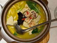 -徽镇小厨·经典徽菜(马连道店)