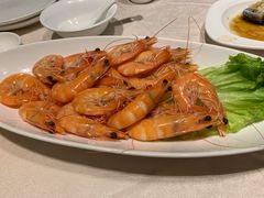 -高佳庄·舟山海鲜(海景旗舰店)