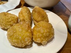 -蔡家酒楼(一德街店)