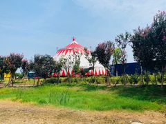 -武汉紫薇都市田园