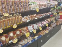 -华联商厦(火车站店)