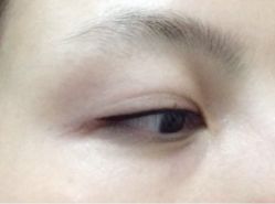 iphone_upload_pic-平萍纹绣韩式半永久定妆