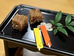 -Yeyije 韩定食