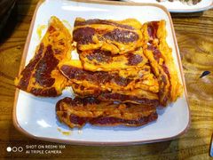 -平泽烤肉(锦水街店)