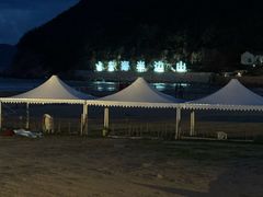 -胖大嫂渔家排档(半边山店)