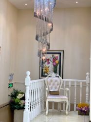 -紫洁俪方（北京）医疗美容