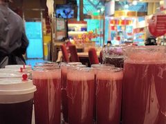 -金鼎轩(亚运村店)