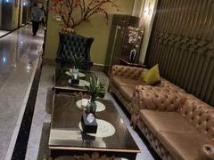 -新海渔港·胶东海鲜家常菜·家宴(奥体中心店)