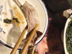 -风波庄(罍街分舵)