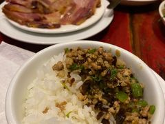 -香巴拉酥油茶馆(迪庆驻昆办店)