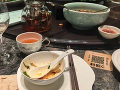 -紫泥369粗粮季(四牌楼店)