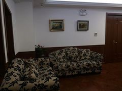 -红房子西菜馆(淮海中路店)
