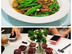 -随食坊·私房菜