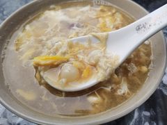 -丑吧贵(骑龙巷店)