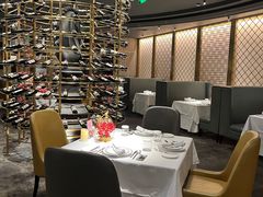 -王品牛排(常州吾悦广场店)