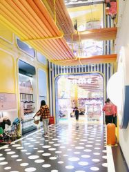 -meland(成都金牛凯德广场店)