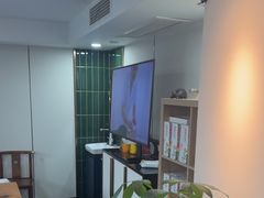 -巧功夫推拿·采耳·疼痛调理(蔚然中心店)