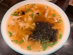 -百年家风·老馆子(东风店)
