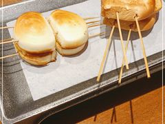 -管氏翅吧(护国寺店)