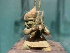 -遇见博物馆(遇见海洋沉浸式奇幻光影展)