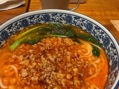 -西双版纳融创皇冠假日度假酒店