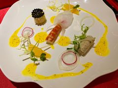 -王品台塑牛排(成都万象城店)