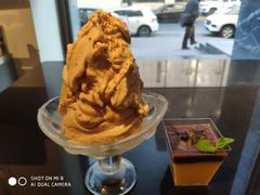 -小资太太餐厅(南岗区店)