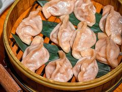 -蚝·生·鲜牛烧肉铺(中央大街店)