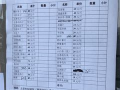 -王老头炒货(玉蜓桥店)