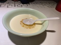 -靓虾二哥·龙虾馆(大塘总店)