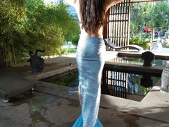 -中家鑫园温泉酒店鑫悦汤泉