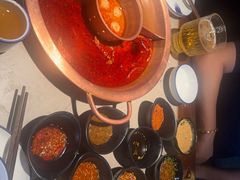 -重八牛府(花乡奥莱店)