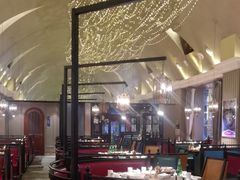 -竹溪一号·天域阁(骑马山店)