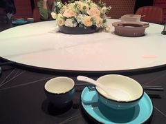 -厝小满.姜母鸭/泉州菜(桥南店)