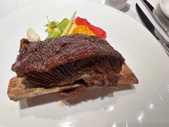 台塑牛排-王品台塑牛排(成都万象城店)
