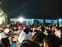 -洪家楼教堂