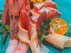 -鸟山鸣·日料食堂(王府井店)