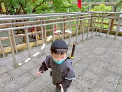 -斯瑞特国际酒店