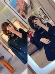 -THE LOG SALON 记录