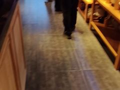 -鸽子窝(宋庄店)