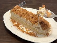 -三目仓咖啡(贤南路店)