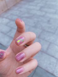 -丫丫NAIL日式自助美甲美睫沙龙