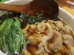 -吉兆·料理(红梅南路店)