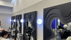 -CIT造型·烫发·染发