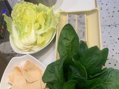 -旧县羊蝎子(旧县店)