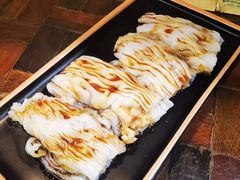 -本味友膳·茶餐厅(和达中心城店)