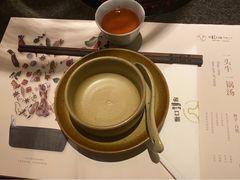 -盡膳口福跷脚牛肉火锅(合生汇购物中心店)