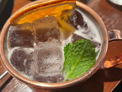 -bluefrog蓝蛙(悠唐购物中心店)