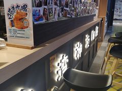 -寿奶茶·鲜奶与茶(合生汇购物中心店)
