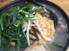 -螺蛳粉先生(蓟门桥店)